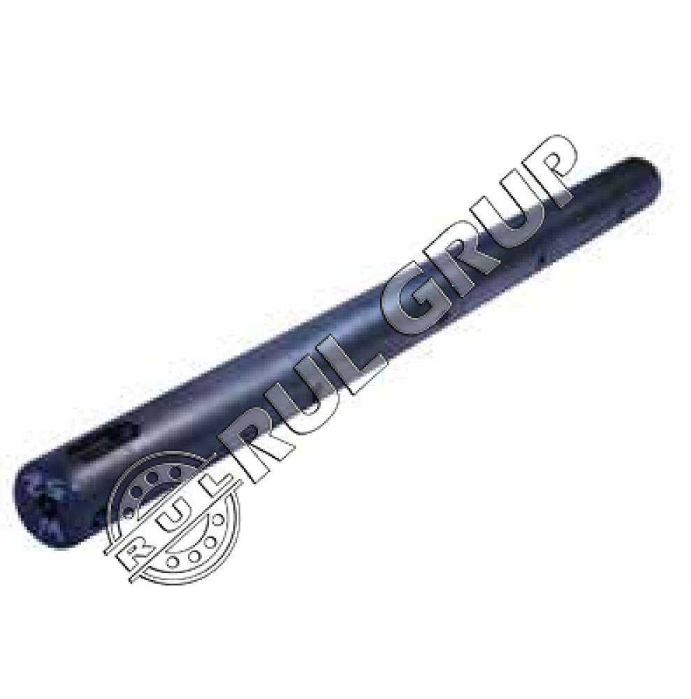 AX APARAT WELGER AP42 1121.25.01.01